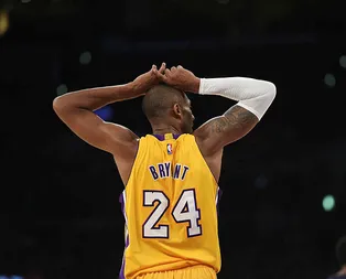 Yıllar önce Kobe Bryant helikopter kazasında ölecek diye tweet atmıştı! Gerçek ortaya çıktı