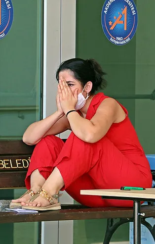 KPSS adaylarının maraton yarışçılarına taş çıkaran çabası