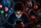 Meta ve TikTok çocukları nasıl etkiliyor?