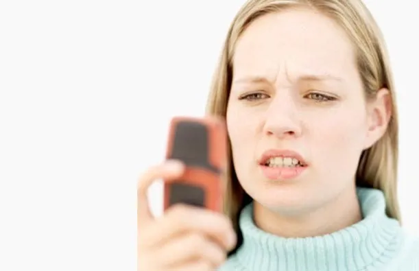 Cep tarifesinde önemli karar