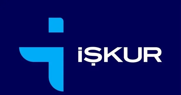 iskur-bekci-alimi-2023-aralik-ayi-kpsssiz-ilkokul-mezunu-20-40-yas-arasi-bekci-alimi-basvurulari-basladi-1702643107543.jpg Aralık ayı KPSS'siz, ilkokul mezunu 20-40 yaş arası bekçi alımı başvuruları başladı! İŞKUR BEKÇİ ALIMI 2023-3