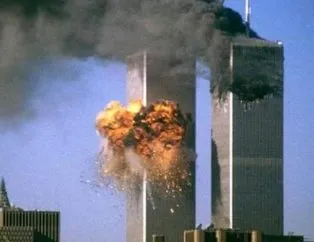 11 Eylül gerçekleri gün yüzüne çıkacak mı?