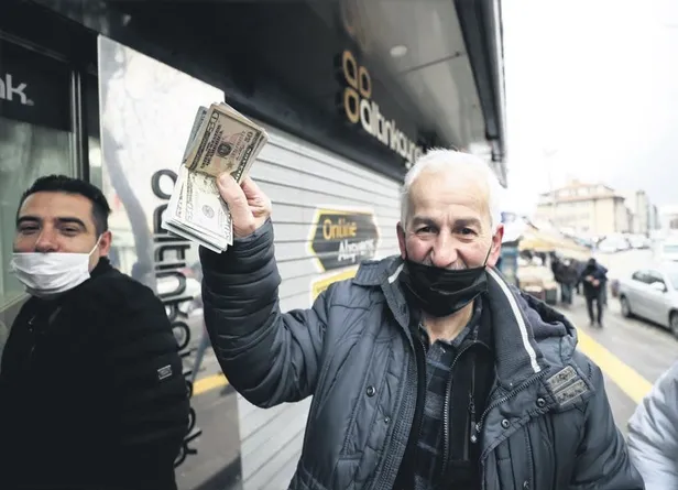 baskan-erdogan-acikladi-vatandas-parasina-sahip-cikti-tlde-son-38-yilin-en-buyuk-yukselisi-yasandi-1640123592939.jpeg Başkan Erdoğan açıkladı vatandaş parasına sahip çıktı! TL’de son 38 yılın en büyük yükselişi yaşandı..-9