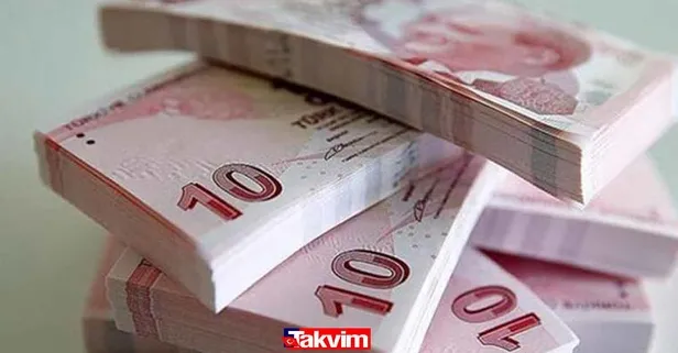 kredi faiz oranlari son dakika cuma depremi 2 nisan teb akbank yapi kredi denizbank finansbank ve is bankasi faiz oranlari takvim