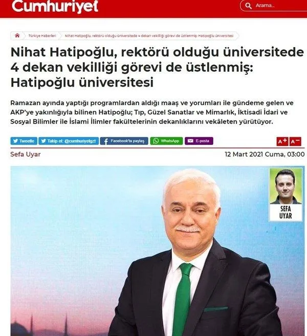 prof-dr-nihat-hatipoglundan-hakkindaki-yalan-haberlere-tepki-1615669421699.jpeg