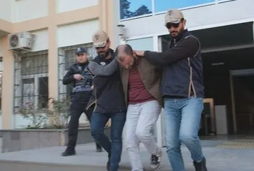 Başkan Erdoğan ve ailesine hakaret cezasız kalmadı