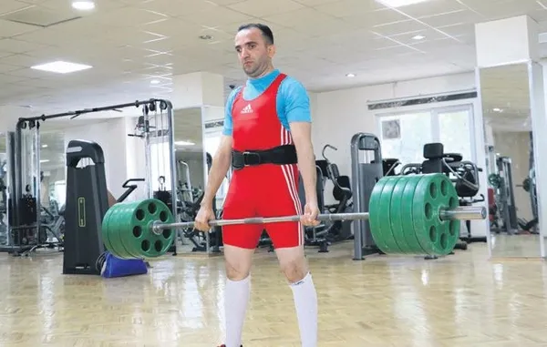 Küçük Elif kaynayan pekmez kazanına düştü (Yaşam haberleri)-5