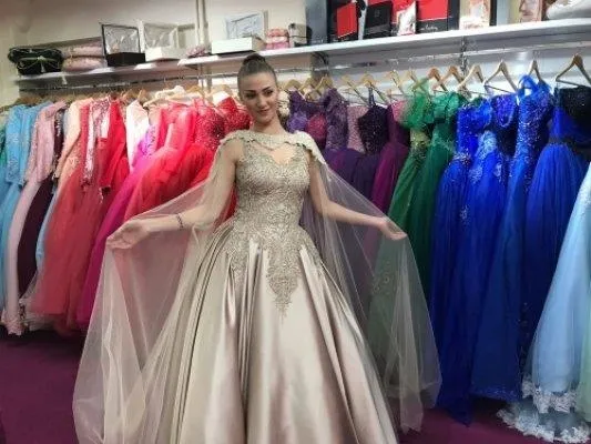 'Osmanlı torunuyuz' deyip teklifi reddetti-4