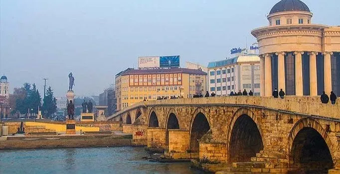 30 gün içinde oturma izni de veriliyor! Türkiye'den çoğu kişi oraya akın ediyor! Bavulunu alan gidiyor!-3