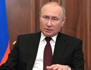 Putin'e altın vuruş! Rusya'nın kaybı milyarlarca dolar olacak