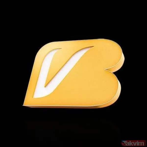 VAKIFBANK PERSONEL ALIMI İLANI 2025: Sınav tarihi, başvuru şartları ve detaylar belli oldu - 2