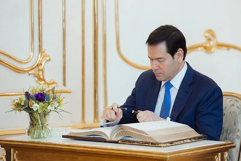 Slovakya Başbakanı Ukrayna-Rusya için konuştu: İstanbul'daki barış masasını batı dağıttı-4