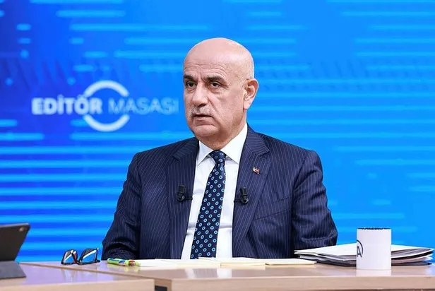 ciftcilere-mujdeli-haber-tarim-ve-orman-bakani-vahit-kirisci-acikladi-2023-yilinda-gelir-koruma-sigortasini-ba-1659643243609.jpeg Çiftçilere müjdeli haber! Tarım ve Orman Bakanı Vahit Kirişci açıkladı: "2023 yılında Gelir Koruma Sigortasını başlatacağız"-2