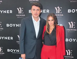 Sınır ötesi huzur