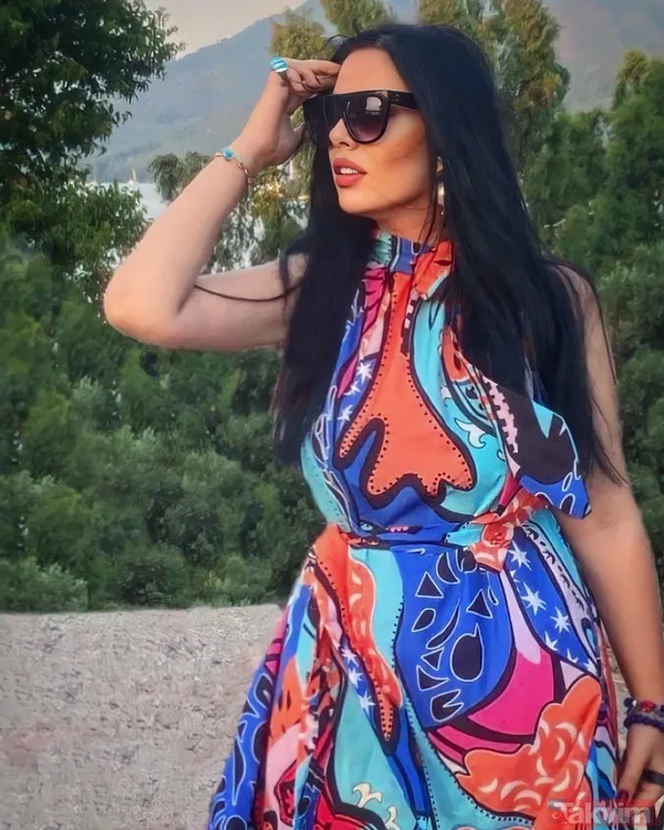 Kasım ayında bebek beklediklerini duyuran ünlü çiftten geçen günlerde müjdeli haber geldi.