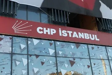 Kılıçdaroğlu ekibi gizlice toplandı