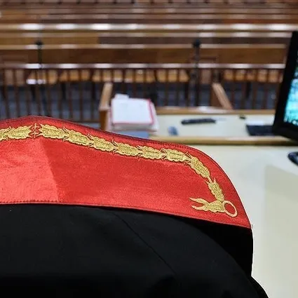 T.C. ŞANLIURFA 2. ASLİYE HUKUK MAHKEMESİ