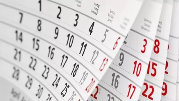 hicri-yilbasi-onemi-nedir-diyanet-hicri-yilbasi-tarihi-2023-muharrem-ayinda-ne-oldu-1689680822360.jpeg Hicri Yılbaşı önemi nedir Diyanet? HİCRİ YILBAŞI TARİHİ 2023! Muharrem ayında ne oldu?-4