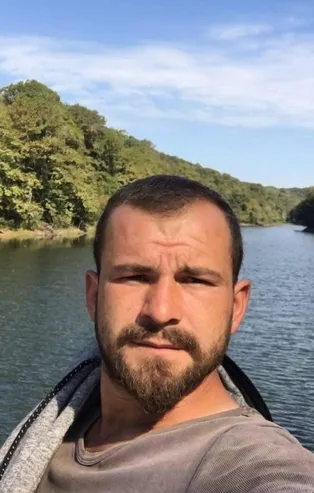 Bursa'da mal kavgası! Eniştesini vurdu