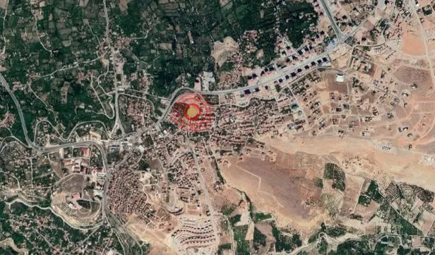 son-dakika-malatyada-yine-deprem-afad-kandilli-son-depremler-artcilar-ne-zaman-bitecek-27-subat-2023-malatya-g-1677489751748.jpg Son dakika: 27 Şubat 2023 Malatya Yeşilyurt depremde ölen var mı? 20 kişi enkaz altında! AFAD-KANDİLLİ SON DEPREMLER!-9