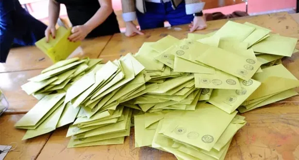 15-mayis-2023-okullar-tatil-mi-secim-sonrasi-okullar-tatil-mi-15-mayis-pazartesi-2023-resmi-tatil-mi-okullar-k-1683290667406.jpeg Seçim sonrası okullar tatil mi? 15 MAYIS 2023 OKULLAR TATİL Mİ? 15 Mayıs Pazartesi 2023 resmi tatil mi, okullar kapalı mı olacak?-3