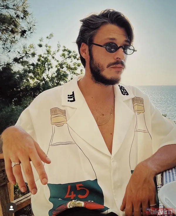 24'lük voleybolcu 80 kiloya jet hızında düştü! 2 haftada 7 kilo verdiren Zehra Güneş diyeti; "1 yumurta+ 1 dilim light peynir..." - 25