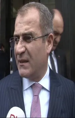 Başsavcıdan Sözcü'ye operasyon açıklaması