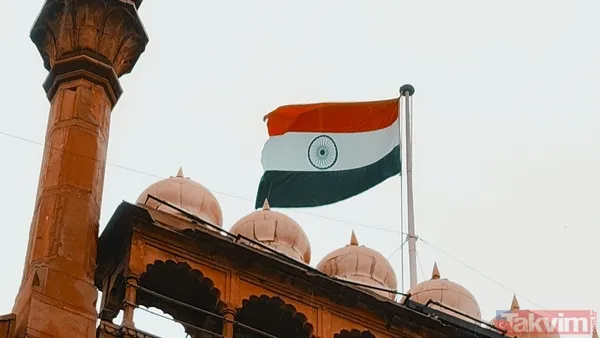 Lüks harcamada zirvedeler! Dünyanın en çok para harcayan ülkesi - 5