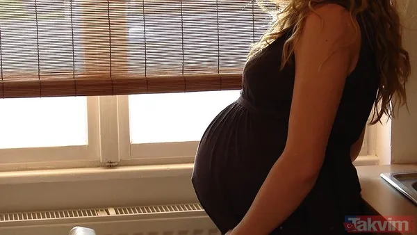 Bebeğinizin doğum ayı tesadüf değil! Ruhunuzla kurduğu bağın şifresi ortaya çıktı - 7