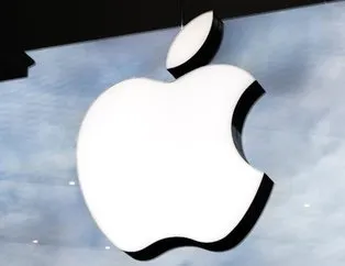 Apple’a ’su geçirmezlik’ cezası!