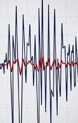 Kandilli Rasathanesi'nden deprem açıklaması!