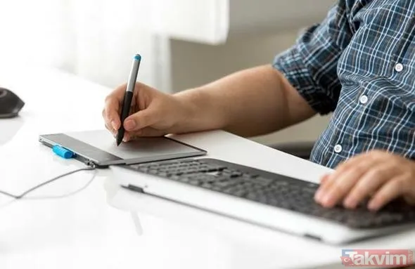 Kamuya on binlerce memur alımı yapılacak! İşte memur alımı başvuru tarihleri - 9