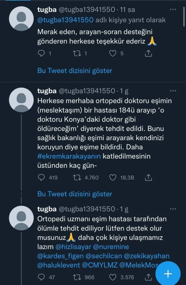 kan-donduran-tehdit-konyadaki-doktor-gibi-oldurecegim-1657536402380.jpg