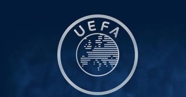UEFA’nın son kararı 27 Mayıs’ta