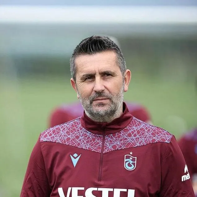 Trabzonspor’dan Fenerbahçe’ye 2 çalım birden!