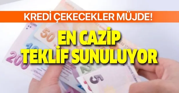 Kredi Faizinde En Uygun Teklifler Geliyor 2 Ocak Ziraat Is Bankasi Garanti Akbank Tasit Konut Ve Ihtiyac Faiz Oranlari Takvim