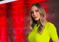 Hande Sarıoğlu kimdir, kaç yaşında, nereli? Hande Sarıoğlu kovuldu mu?