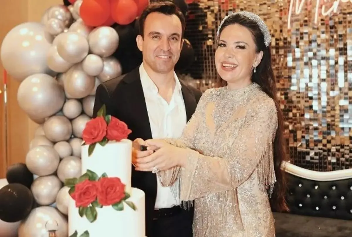 Kayyumun gerekçesi ortaya çıktı