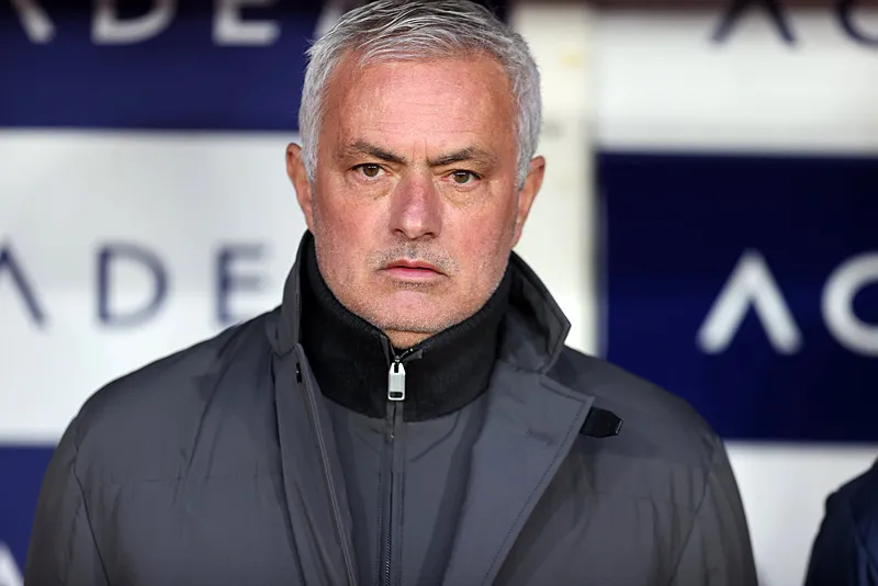 Spor yazarları Sivasspor - Fenerbahçe maçını değerlendirdi - 7