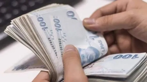 Emekli olunca alınacak maaş değişti! Emekli olduğumda kaç TL maaş alırım?-5