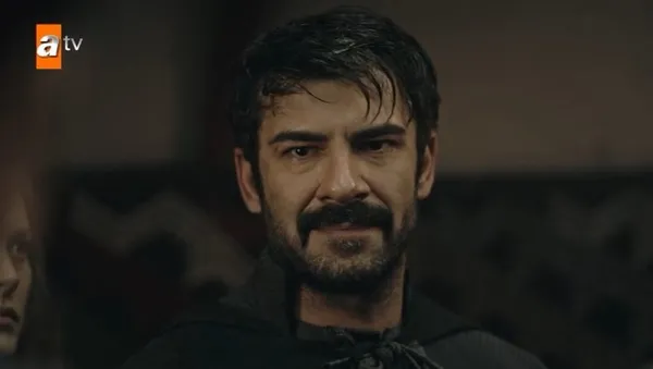 bala-hatunun-dualari-karsiliksiz-kalmadi-kurulus-osman-77-bolum-fragmani-nefes-kesti-1640208641346.jpg Bala Hatun’un duaları karşılıksız kalmadı! Kuruluş Osman 77. bölüm fragmanı nefes kesti-7