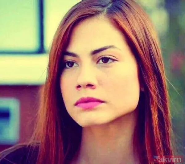 Safiye Soyman'ın son haline bakın "20 yıl geriye gittim genç kız gibi oldum" Seda Sayan'ın 'kobayı' Safiye estetikten sonra... - 48