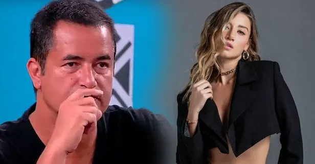 Survivor Aleyna Kalaycıoğlu çıktığı yarışmayı yerden yere vurdu