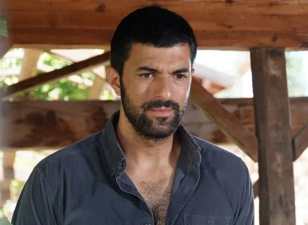 sefirin-kizi-19-bolum-fragmani-yayinlandi-mi-duzen-degismeye-basliyor-yeni-bolum-fragmani-1599511319037.jpg Sefirin Kızı 19. bölüm fragmanı yayınlandı mı? Düzen değişmeye başlıyor! Yeni bölüm fragmanı...-4