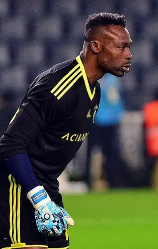 Maç başı 3 milyon!