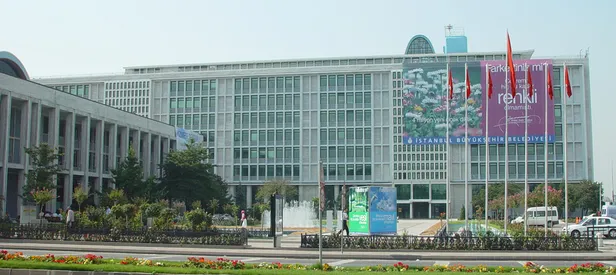 İBB Başkanlığı için kritik gün belli oldu