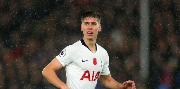 Galatasaray’da gözler defansa yapılacak takviyeye çevrildi! Foyth ve Dragovic'le görüşülüyor...-2