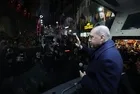 Başkan Erdoğan'ın Rize programı belli oldu