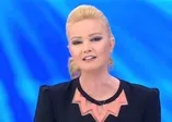 Atv Müge Anlı ile Tatlı Sert son bölüm izle 2 Aralık! Mehmet Avcı cinayetinde son dakika gelişmesi!