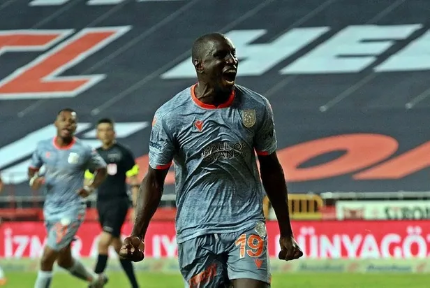 SON DAKİKA: Beşiktaş Başkanı Ahmet Nur Çebi'den flaş açıklamalar! Aboubakar takımda kalacak mı?-5